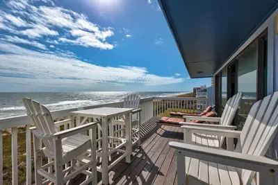 Image de Pounder's Penthouse