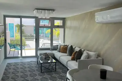 Image de Solemare Isla Verde 2