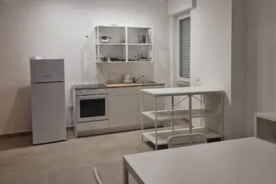 Image de Suite Baia Litoranea Salentina