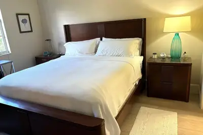 Image de Seasonal rental in Luxury 55+ community near Ocean and Restaurants