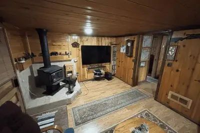 Image de Lakeside Haven