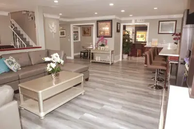 Image de New Disney/Huntington/Knott's Vacation Home