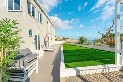 Image de Jpl Blue Horizon Residential D