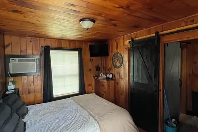 Image de Fox Place - Little Room I