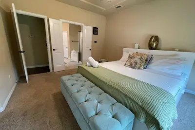 Image de Stunning Family Getaway Near Pga Headquarters & Lake Lewisville, Pergola & Bbq