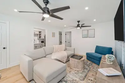 Image de Sunny Haven #625: 1br Townhome in Fort Walton