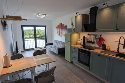 Image de Vacation apartment Lehmann 2 Tokyo