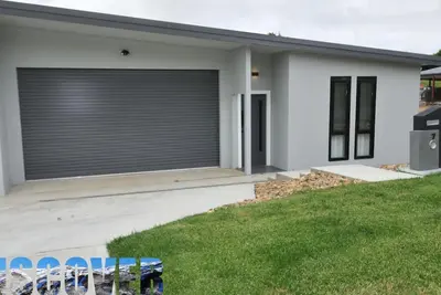 Image de Rawson St 7 - Jindabyne