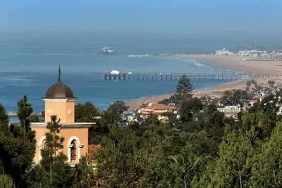 Image de Marriott’s Newport Coast Villas- 2 Bedroom- Full Resort Access- Majestic Views