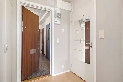 Image de Centrally-located with easy commute to Stockholm city or Arlanda airport