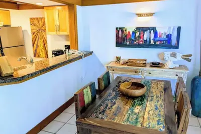 Image de Awesome Beach Condo with A/C in Sunny Poipu, Kauai