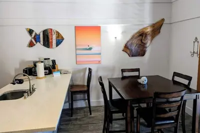 Image de Surrounded by beaches Beautiful Poipu Condo.