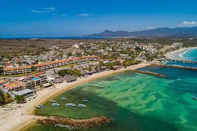 Image de Punta de Mita Gem
