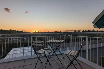Image de Vacation apartment Lehmann 2 whg 4