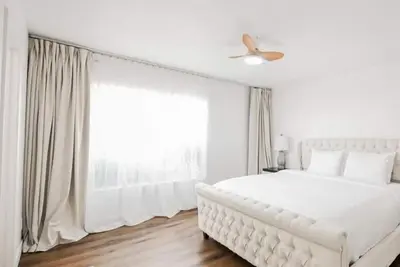 Image de Svs: Cozy 2-Bedroom in Las Vegas - Perfect for Up to 6 Guests!