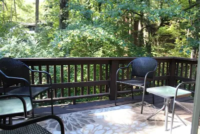 Image de Sweet Retreat Near the West Gate