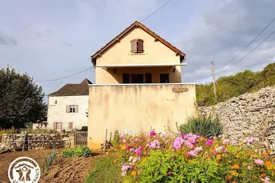 Image de Mas de Balut - Brengues
