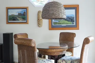 Image de The Trestles House
