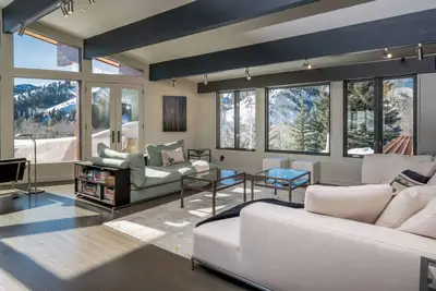 Image de Luxurious Sun Valley Estate - Perfect for the 2025 World Cup!