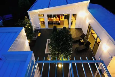 Image de Selfservice breakfast included Limited to one group per day A detached house for rent Equipped / Mikata-gun HyĹŤgo