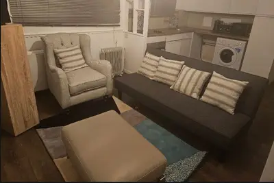 Image de Cozy Romford Escape with Modern Amenities