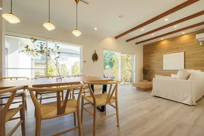 Image de Perfect location a rental villa between Jogasaki / Ito Shizuoka
