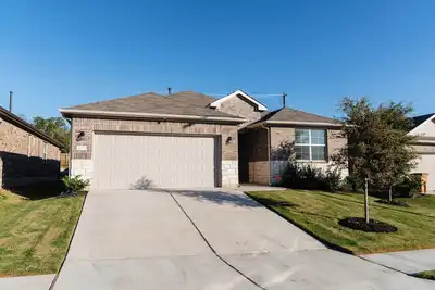Image de Charming 4-bedroom house in fabulous Austin. Minutes from Downtown, Domain, & Ut