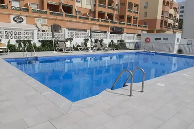 Image de Ap279 - Arce 2 - Torrecilla