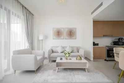 Image de 607 Surf at Creek Beach | 1 bedroom