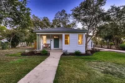 Image de Sweet Sage Cottage in Old Town Close to the Square