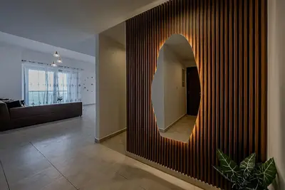 Image de Stylish 1bdr in Bussiness Bay