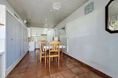 Image de Maison à Gerzat 4 Pers - Tout Équipée + Parking