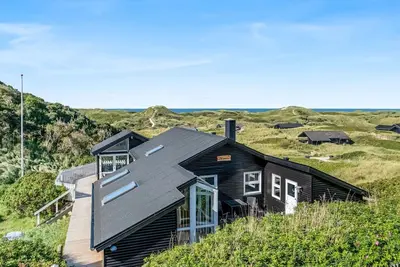 Image de \"Ineke\" - 295m from the sea by Interhome