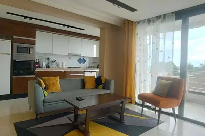 Image de Vrbo Property