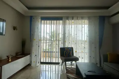 Image de Vrbo Property