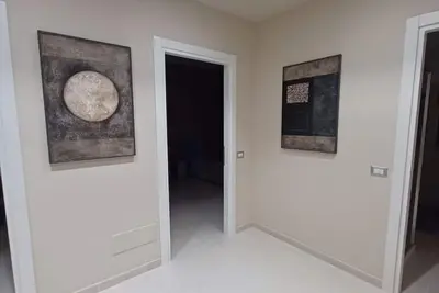 Image de Welcome to Casa Fiore!