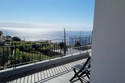 Image de Casa Agapanthe