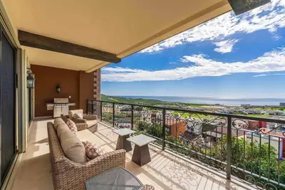 Image de 3bd Casa Buenavida Luxury, Resort, Cabo