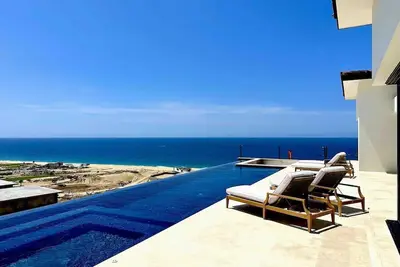 Image de 5bd Cielo Marbella Luxury Resort in Los Cabos