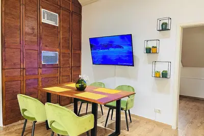 Image de Altstadt-2-Zimmer-Wohnung