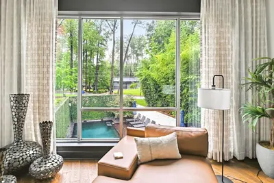 Image de Luna De Lenox by Minty Living