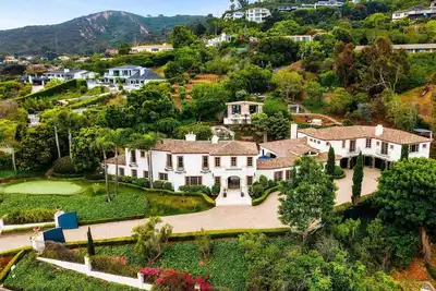 Image de Opulent La Jolla Beach Villa - Luxury by the Sea