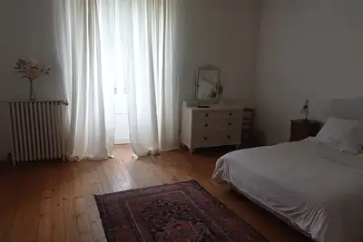 Image de La Maison de Nina