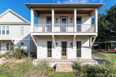 Image de Hang Ten-Ocean Springs