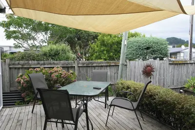 Image de 3br Home, Tranquil Outdoor Space, Modern Amenities