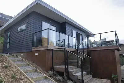 Image de Cosy 2br Home Near Town, Ensuite & Modern Amenities