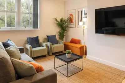 Image de Host & Stay | Princes Place Living