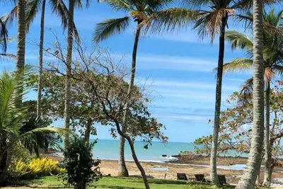 Image de Haven of Tranquility in Praia do Espelho - Bah071