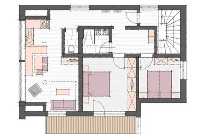 Image de Künzelspitze - Apartments Bischof