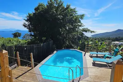 Image de Kazamango - Trois Rivières